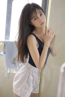 高清FREESEXMOVIES性TV出水
