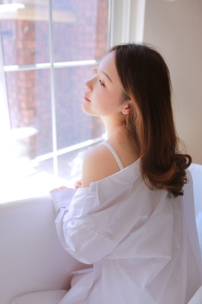 终极人鱼岛2