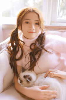 泰剧吹落的树叶全集