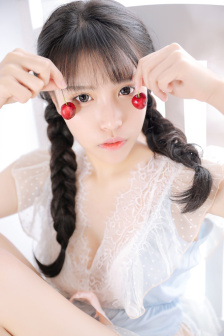 蜗居 电视剧