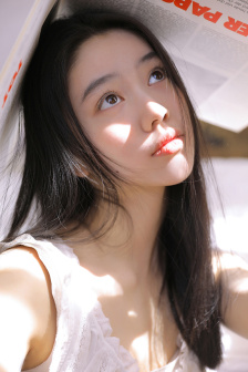 《丈夫的女朋友》电影