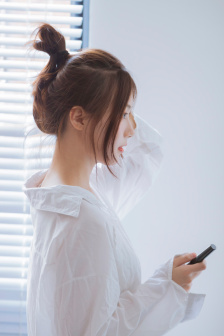 少女情怀高清在线观看