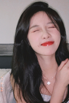 萍萍的性荡生活第三部