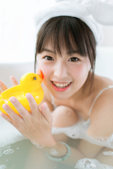 另类武侠