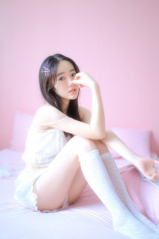 李菁菁演的电视剧