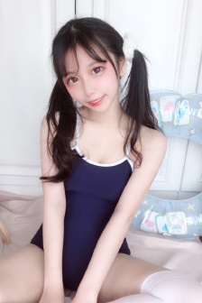 亚洲视频在线观看