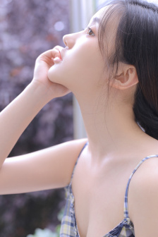 卫老日晕了淑蓉第八章芒果视频