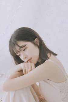 电视剧重生之门