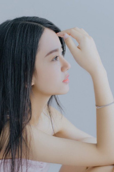 一个人看的WWW高清免费完整版