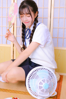 甜蜜18岁