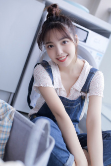 四少妇按摩