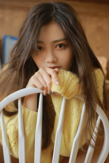 原振侠粤语