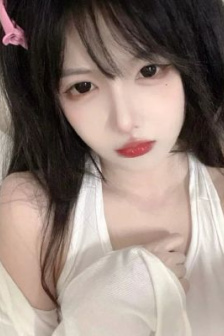 欧美做爰XXXⅩ高潮视频