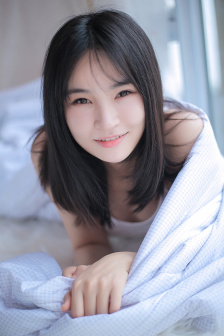 貂蝉的兔子好软水好多直接看