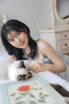 美女总裁