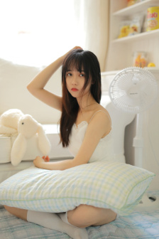 勇敢的心