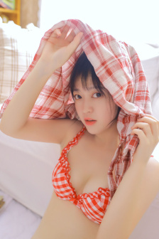 电影种马