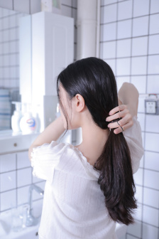 吃童子鸡有助于长高吗