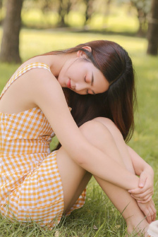 女家教在线观看