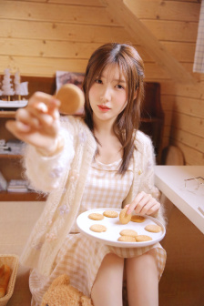 juliaann欧熟在线