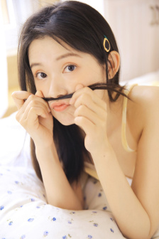刻晴大战史莱姆