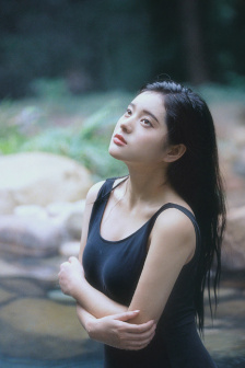 文晔星