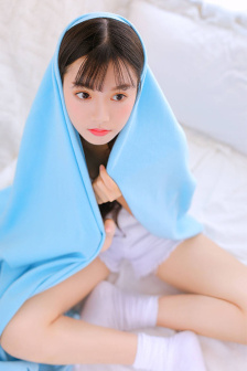 最美情侣中文字幕mv电影免费