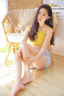 监狱女囚电影完整版