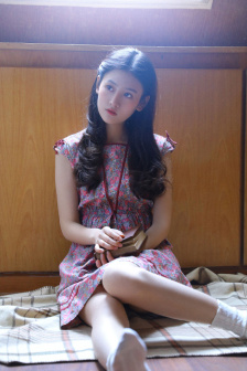 18youngchinagir g小姑娘