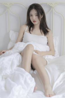 男人和女人差差差的视频