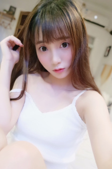 sky-140