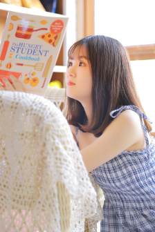 校花婉莹被农民工玩