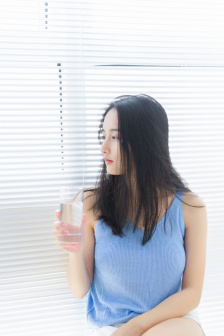 欧美MENATPLAY 无套